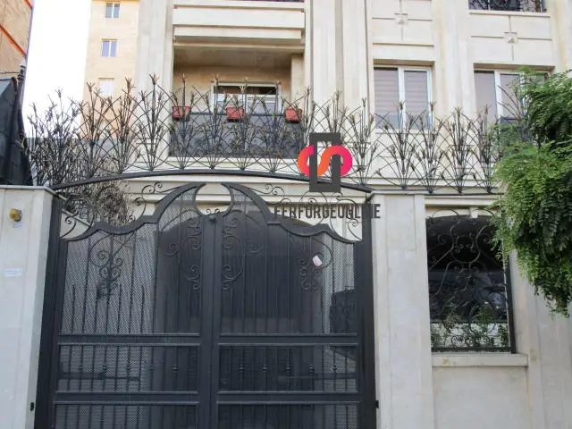 حفاظ لیلیوم